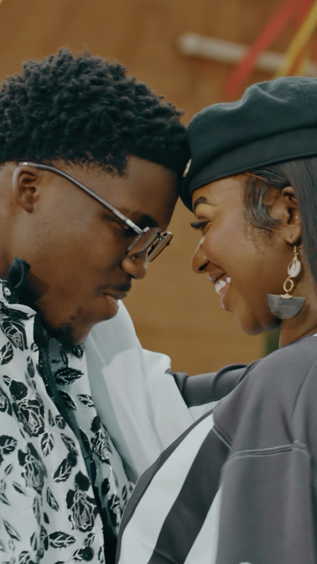 CLIP TITULAIRE ? le 11 OCTOBRE
